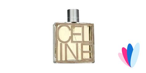 celine eau de parfum stores|celine perfume store.